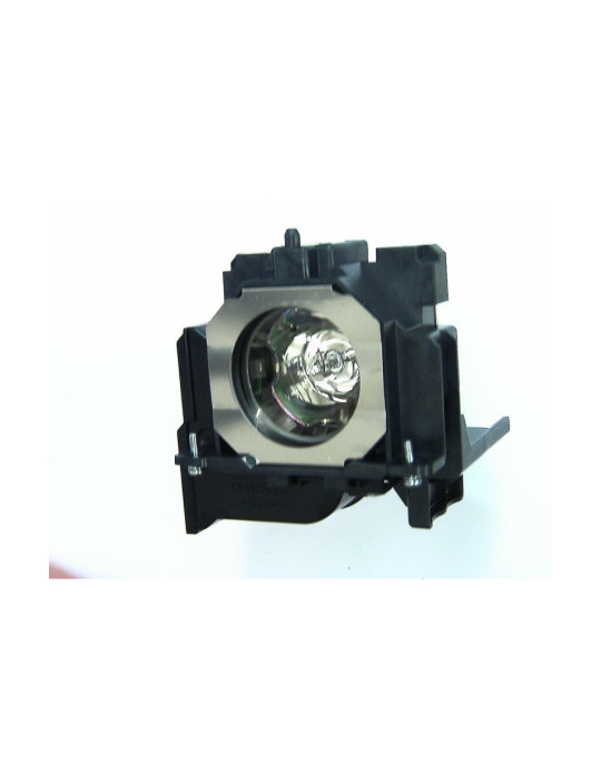 Lampe PANASONIC PT-EX610 de Vidéoprojecteur - Ampoule d'origine