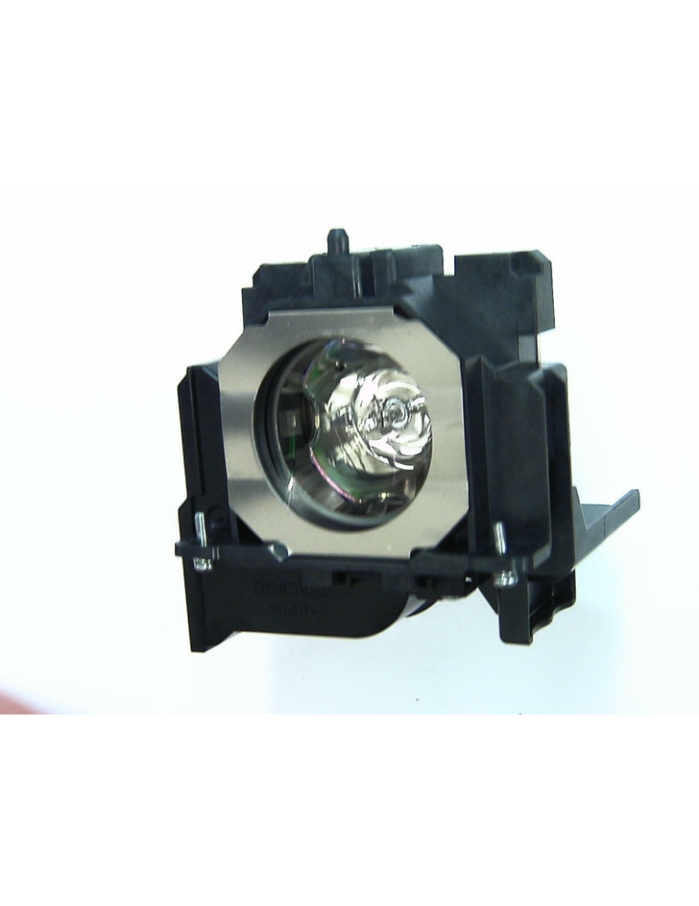 Lampe PANASONIC pour Vidéo Projecteur PT-EW640 - Ampoule d'origine