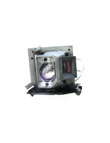 Lampe pour Vidéoprojecteur ACER P1266 - Ampoule d'origine
