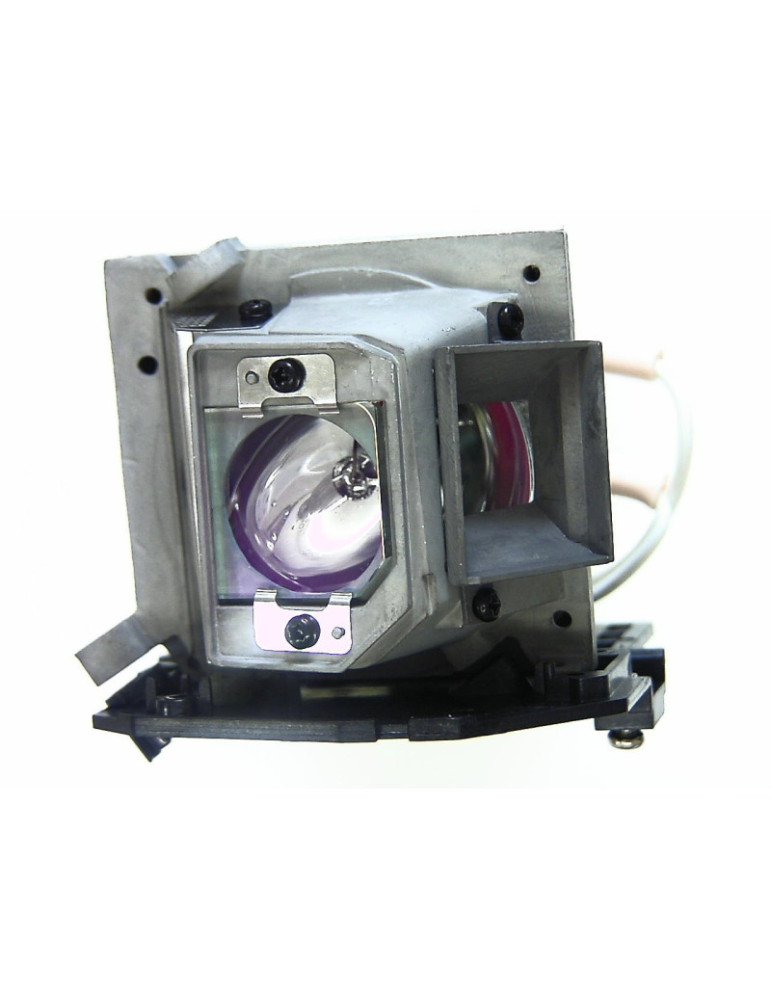 Lampe pour Vidéoprojecteur ACER P1266 - Ampoule d'origine