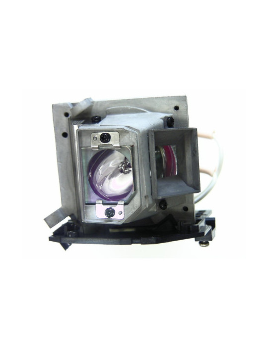 Lampe pour Vidéoprojecteur ACER P1266 - Ampoule d'origine