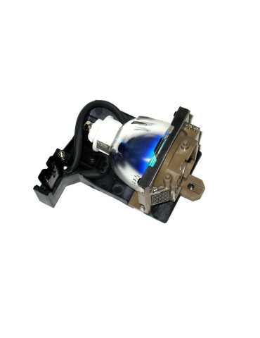Lampe BENQ PB6215 de Vidéoprojecteur - Ampoule d'origine