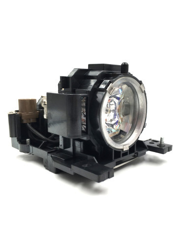 Lampe pour Vidéoprojecteur HITACHI CP-A100J - Ampoule d'origine