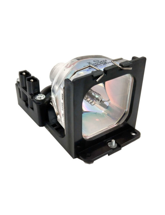 Lampe TOSHIBA TLP-B2 ULTRA S de Vidéoprojecteur - Ampoule d'origine