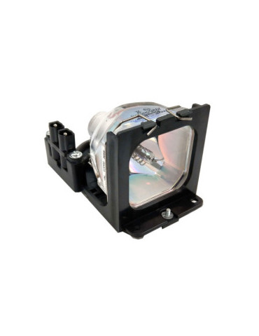 Lampe TOSHIBA pour Vidéo Projecteur TLP-B2SE - Ampoule d'origine
