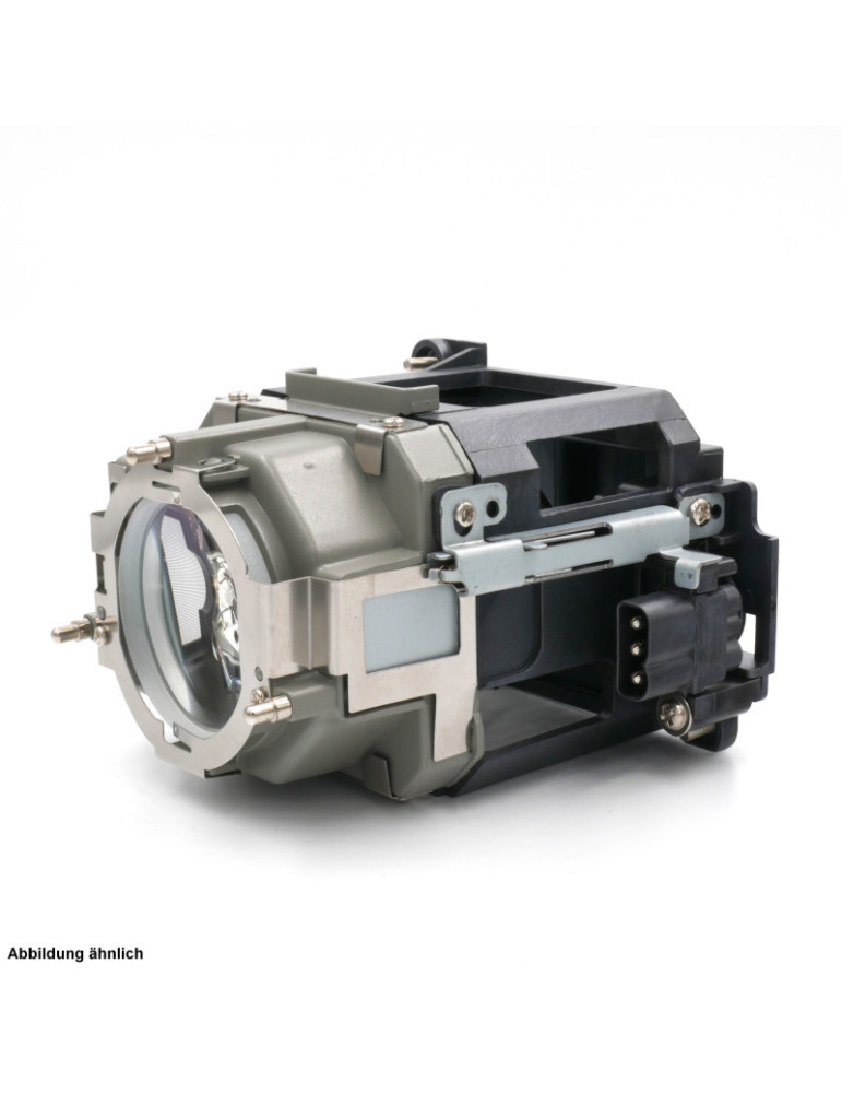Lampe SHARP XG-435X-L de Vidéoprojecteur - Ampoule d'origine