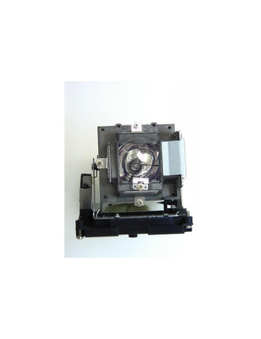 Lampe PROMETHEAN pour Vidéo Projecteur PRM25 - Ampoule d'origine
