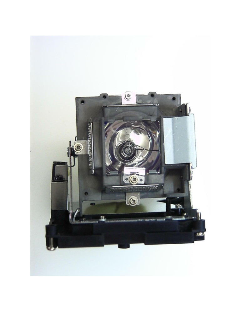 Lampe PROMETHEAN pour Vidéo Projecteur PRM25 - Ampoule d'origine