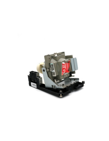 Lampe VIVITEK pour Vidéo Projecteur D952HD - Ampoule d'origine