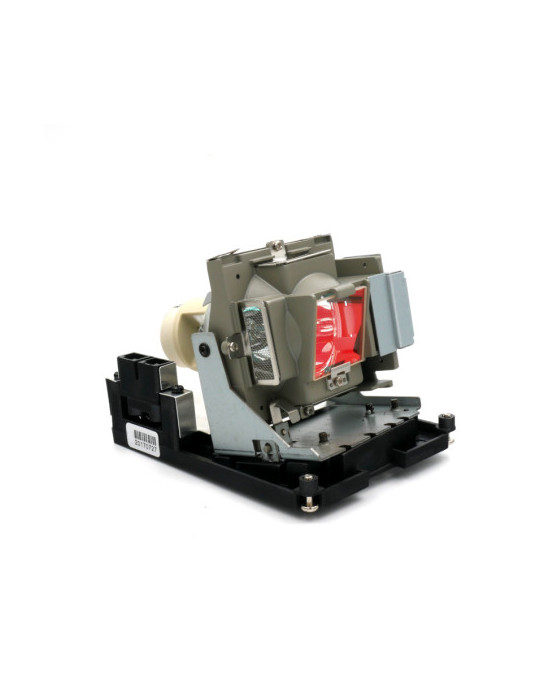 Lampe VIVITEK pour Vidéo Projecteur D952HD - Ampoule d'origine