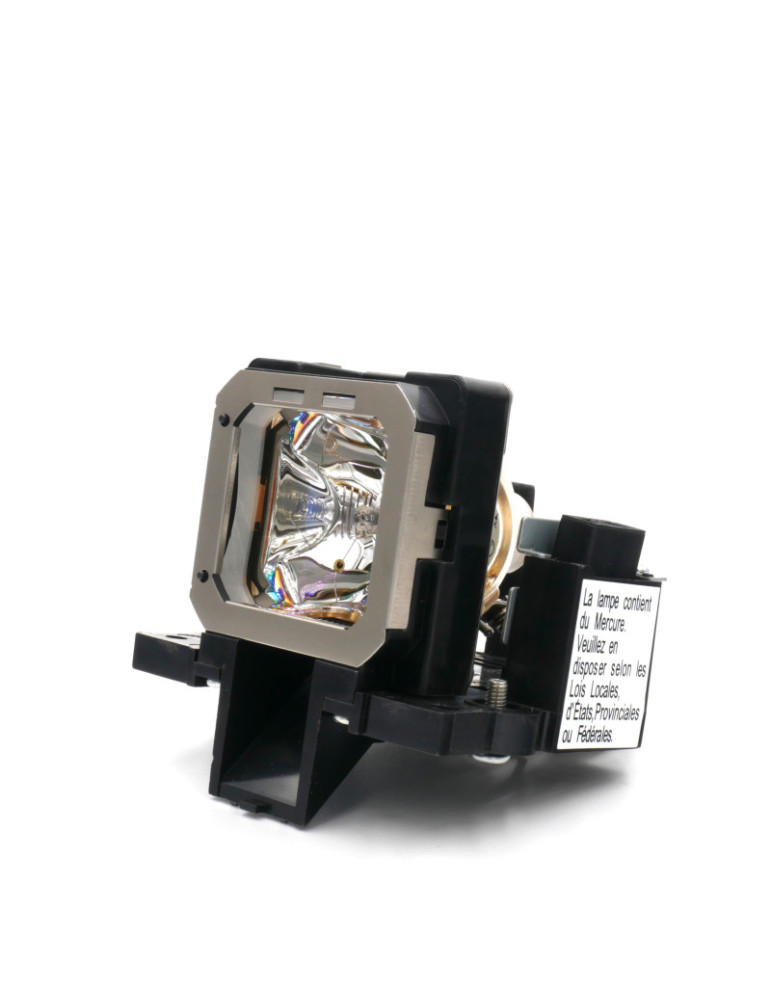 Lampe CINEVERSUM BLACKWING TWO MK 2011 de Vidéoprojecteur - Ampoule d'origine