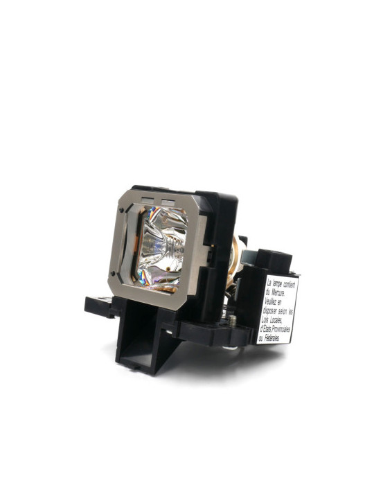 Lampe JVC DLA-X90R de Vidéoprojecteur - Ampoule d'origine Lampe JVC DLA-X90R de Vidéoprojecteur - Ampoule d'origine