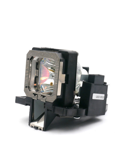 Lampe pour Vidéoprojecteur JVC X70 - Ampoule d'origine Lampe pour Vidéoprojecteur JVC X70 - Ampoule d'origine