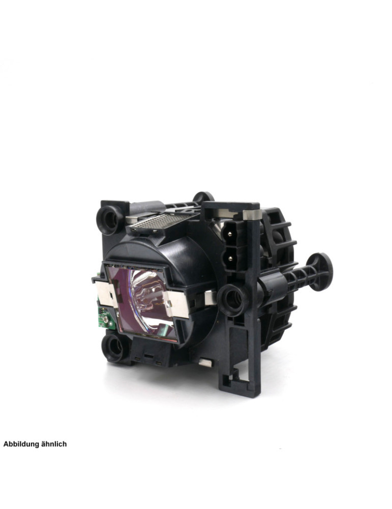 Lampe DIGITAL PROJECTION pour Vidéo Projecteur DVISION 35 WUXGA XC - Ampoule d'origine