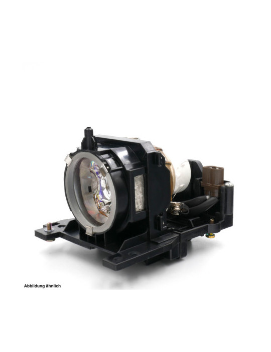 Lampe pour Vidéoprojecteur DUKANE ImagePro 8755G RJ - Ampoule d'origine Lampe pour Vidéoprojecteur DUKANE ImagePro 8755G RJ - Ampoule d'origine