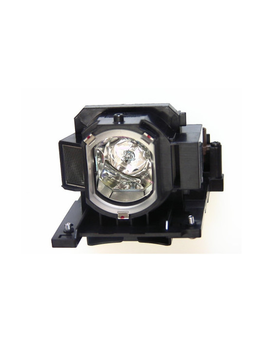 Lampe HITACHI CP-X4020E de Vidéoprojecteur - Ampoule d'origine