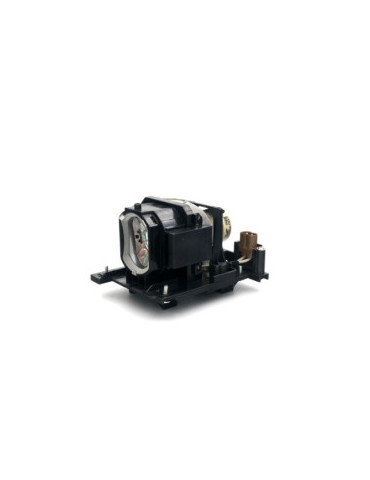 Lampe HITACHI CP-X4021 de Vidéoprojecteur - Ampoule d'origine