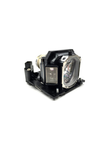 Lampe pour Vidéoprojecteur HITACHI CP-WX12 - Ampoule d'origine