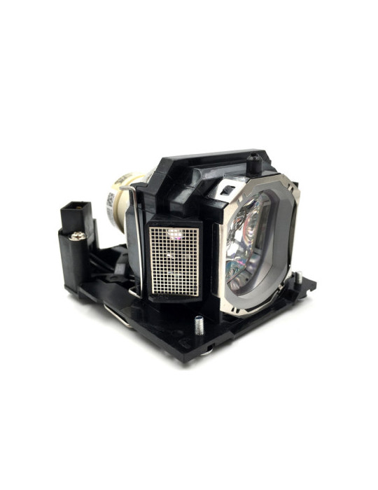 Lampe pour Vidéoprojecteur HITACHI CP-WX12 - Ampoule d'origine