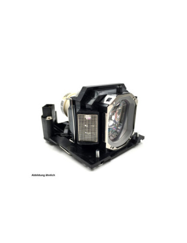 Lampe HITACHI HCP-U27N de Vidéoprojecteur - Ampoule d'origine
