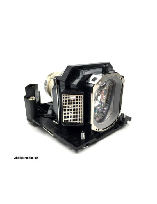 Lampe HITACHI HCP-U27N de Vidéoprojecteur - Ampoule d'origine