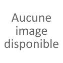 Ampoule ANDERS+KERN pour Vidéo Projecteur AstroBeam X20 - Lampe d'origine